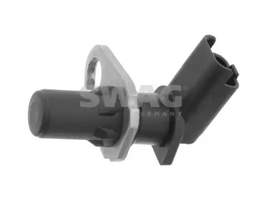 WILMINK GROUP wg1054847 -  Датчик импульсов